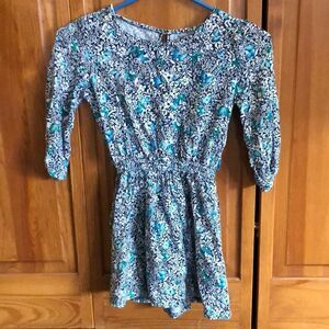 Gap kids (10-11)  Dress